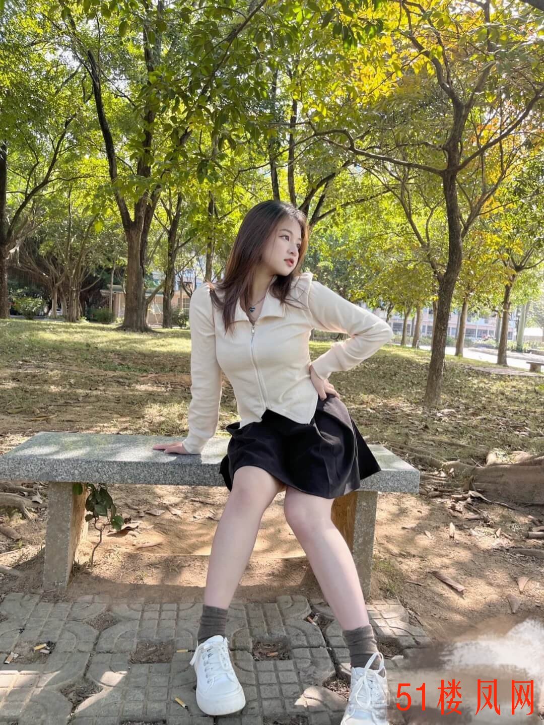 微信图片_20240618204621.jpg