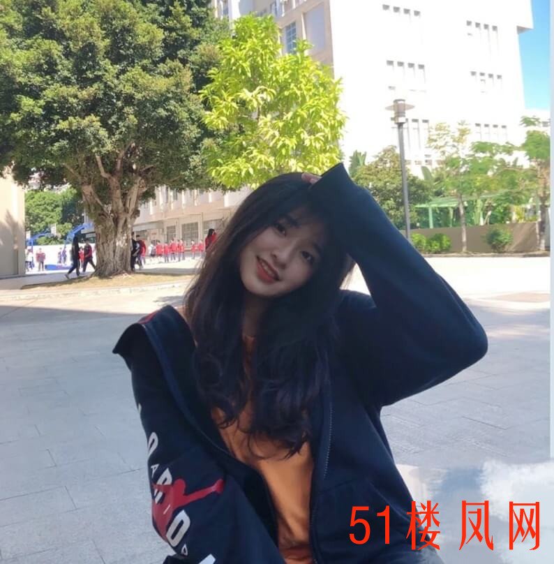 微信图片_20240618204609.jpg