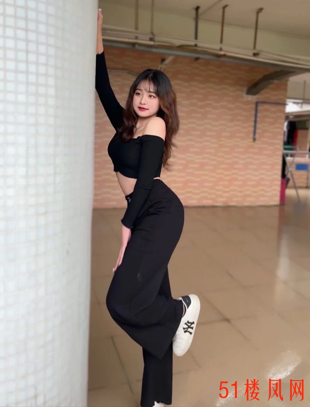 微信图片_20240618204616.jpg