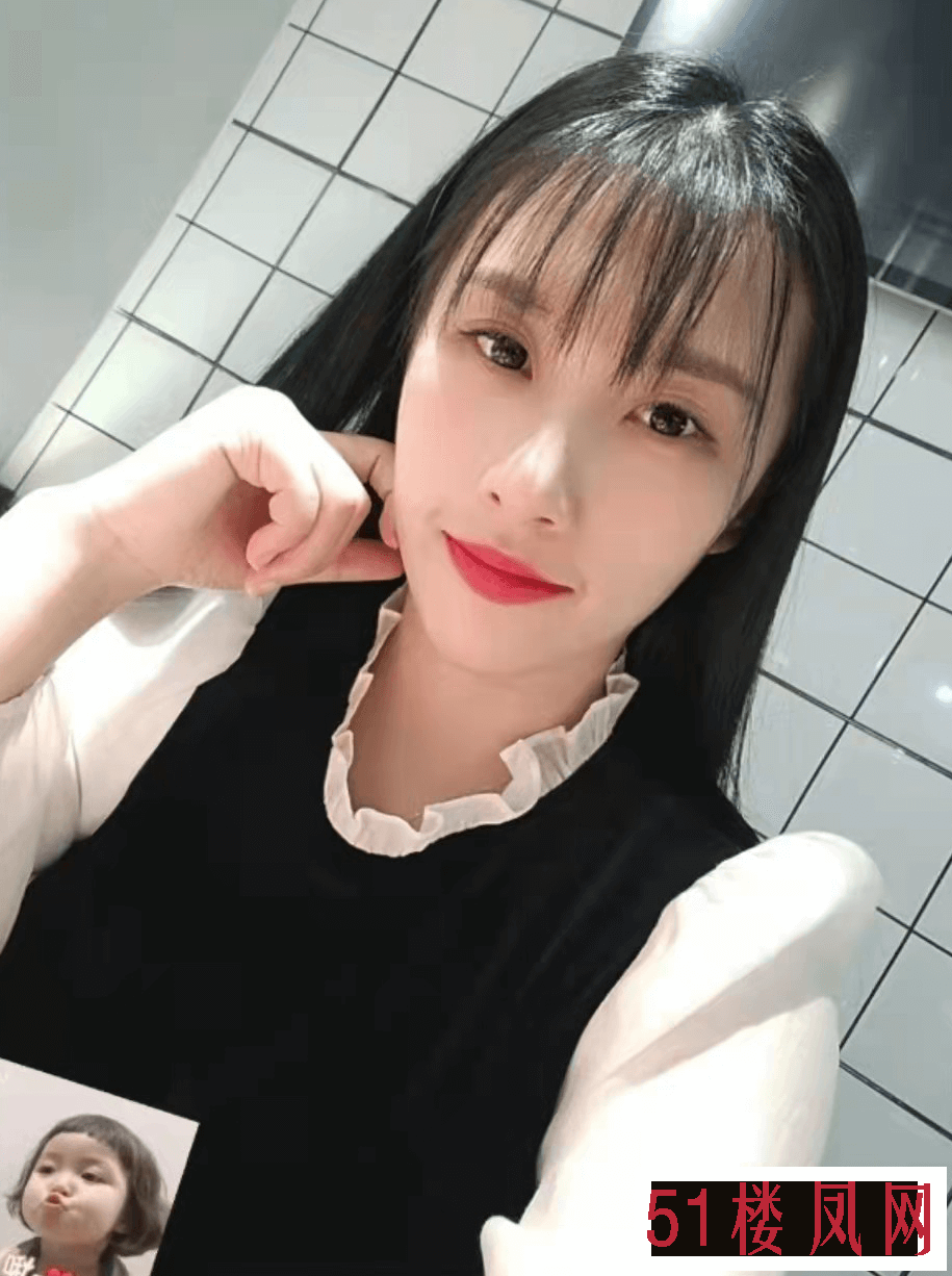 微信图片_20240626202636_13.png