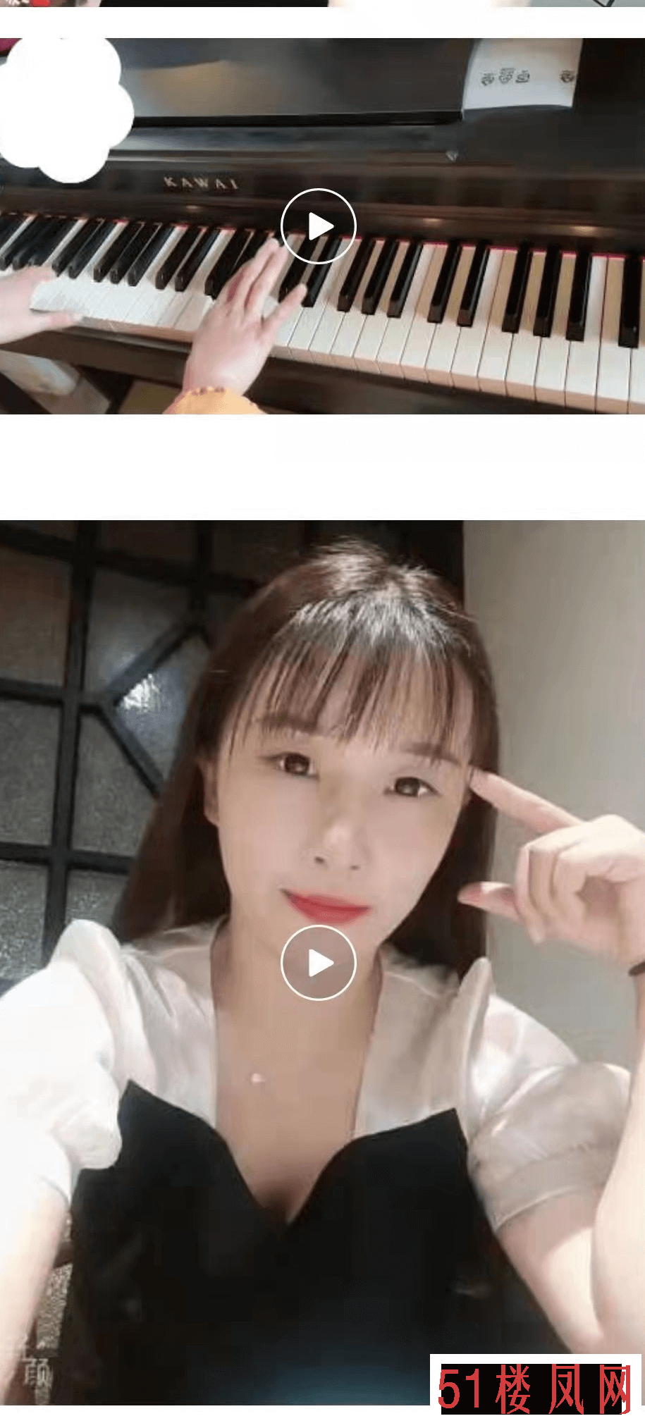 微信图片_20240626202636_14.png