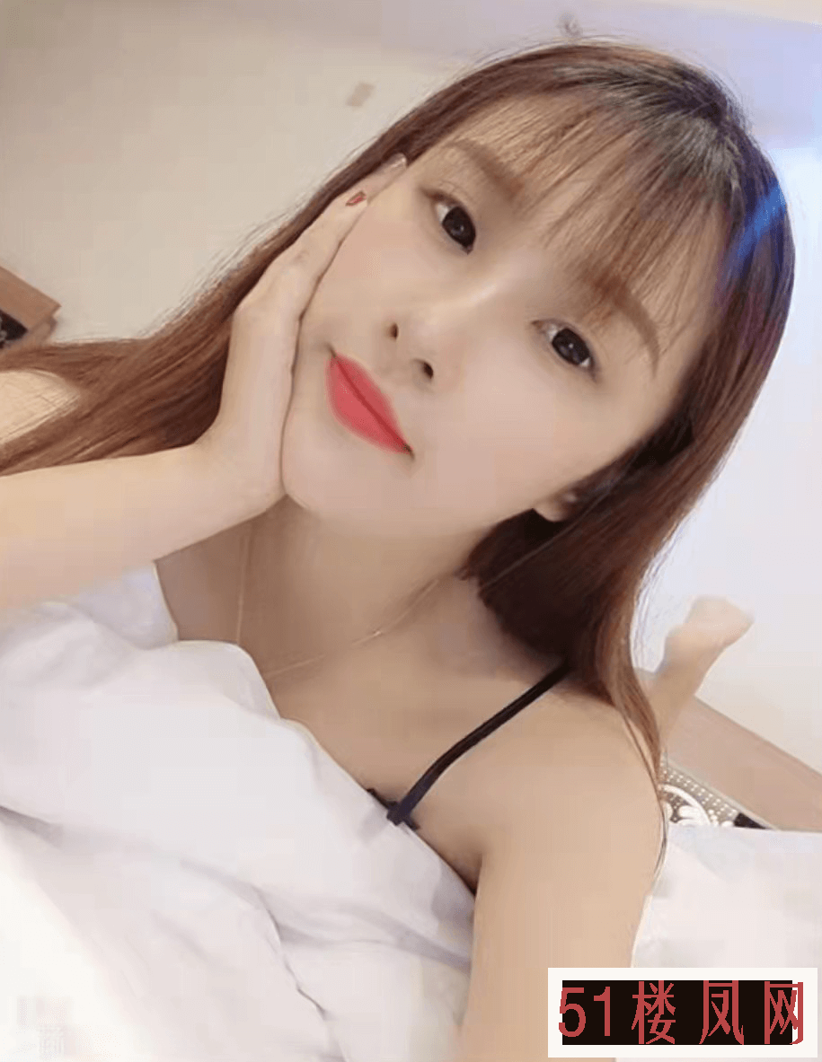 微信图片_20240626202636_03.png