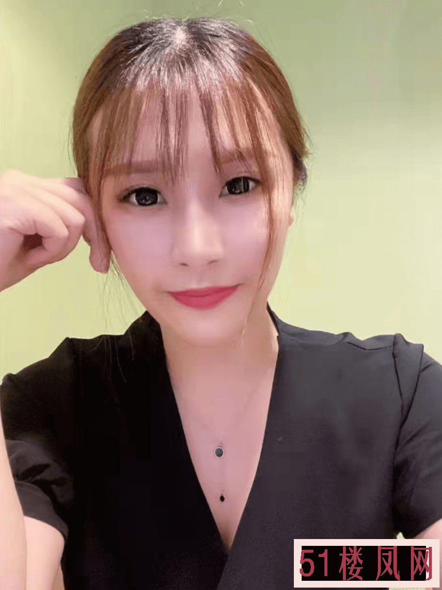 微信图片_20240626202636_07.png