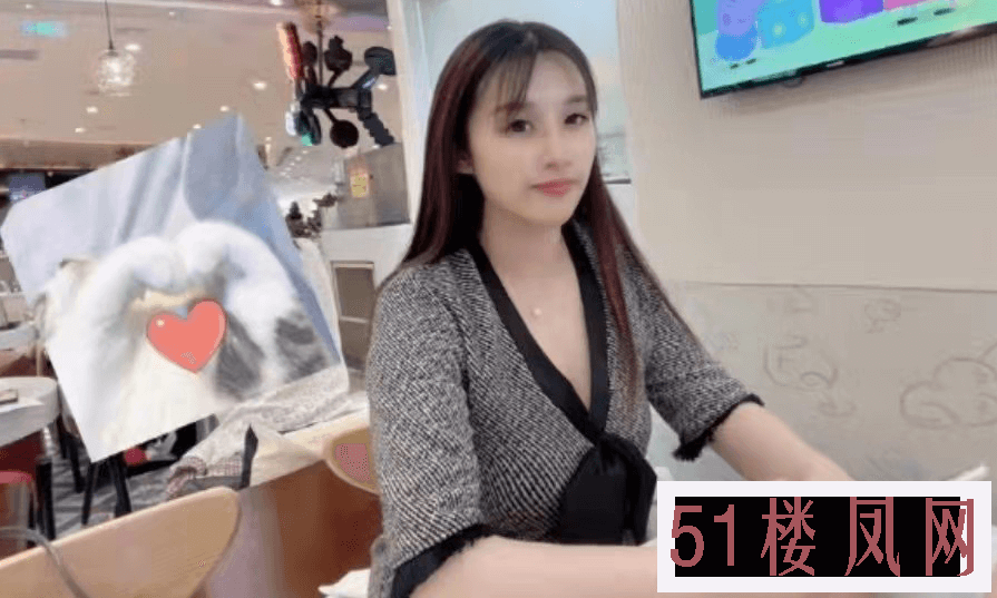 微信图片_20240626202636_11.png