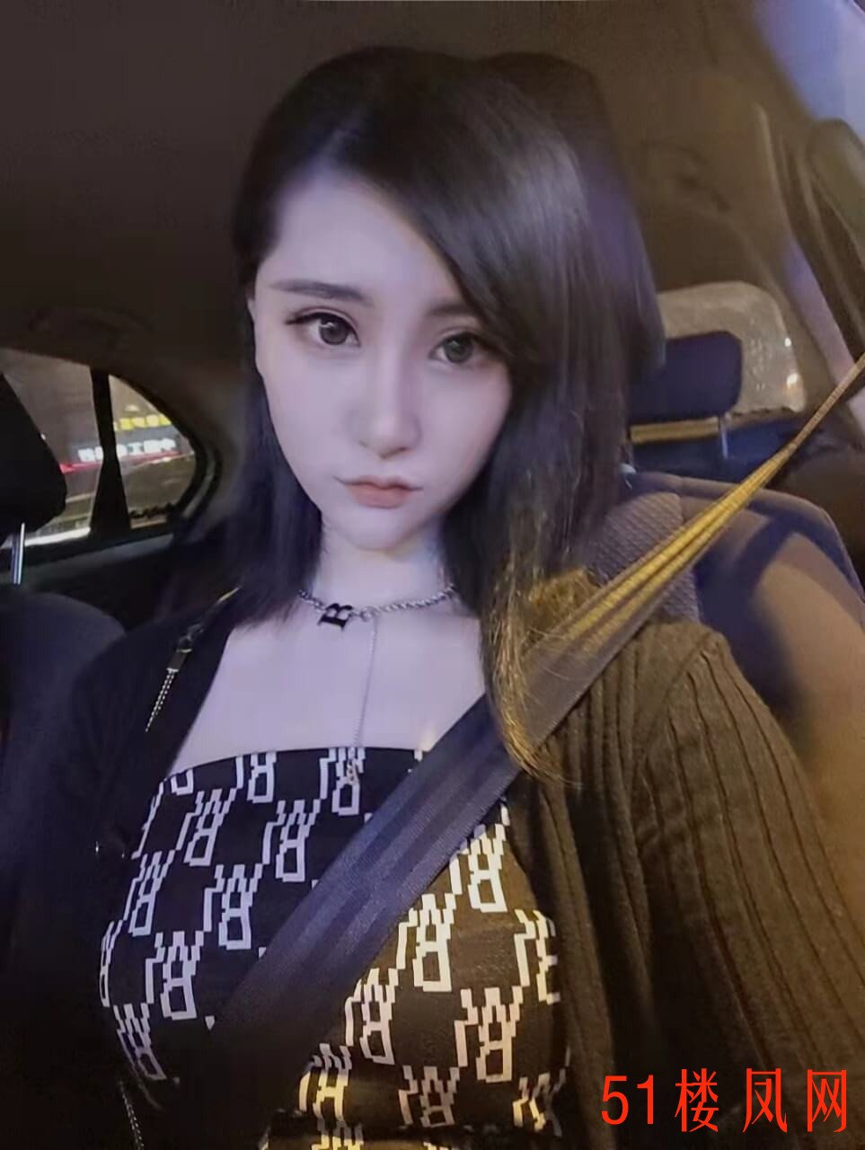 微信图片_20240626202505.jpg