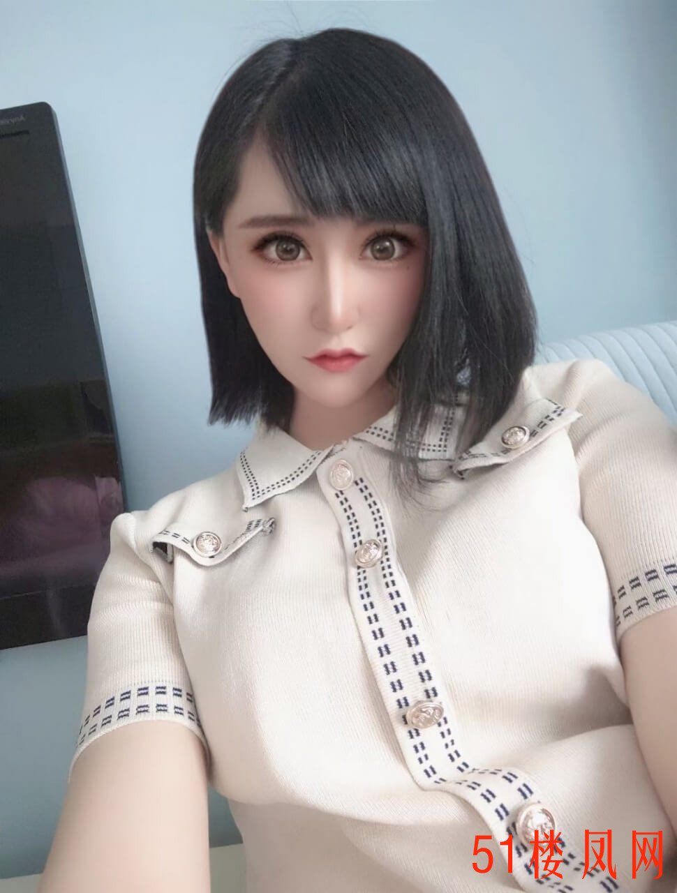 微信图片_20240626202536.jpg