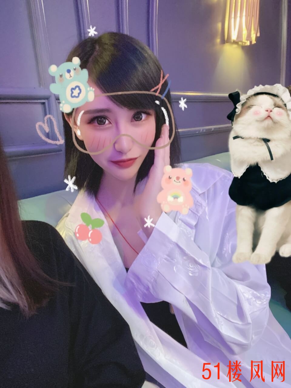 微信图片_20240626202541.jpg