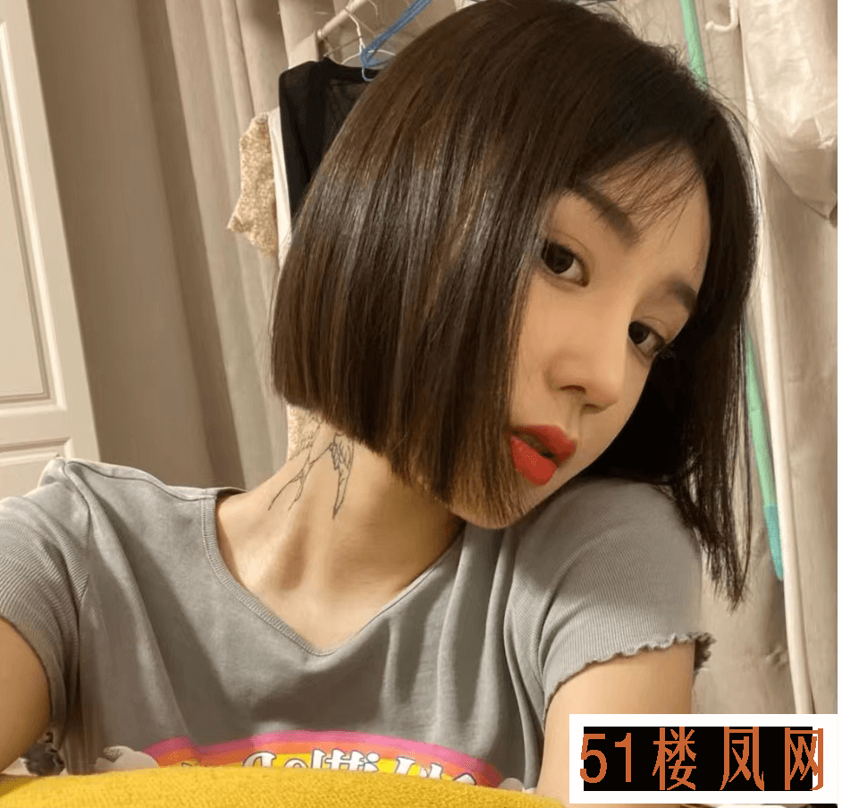 微信图片_20240627203940_06.png