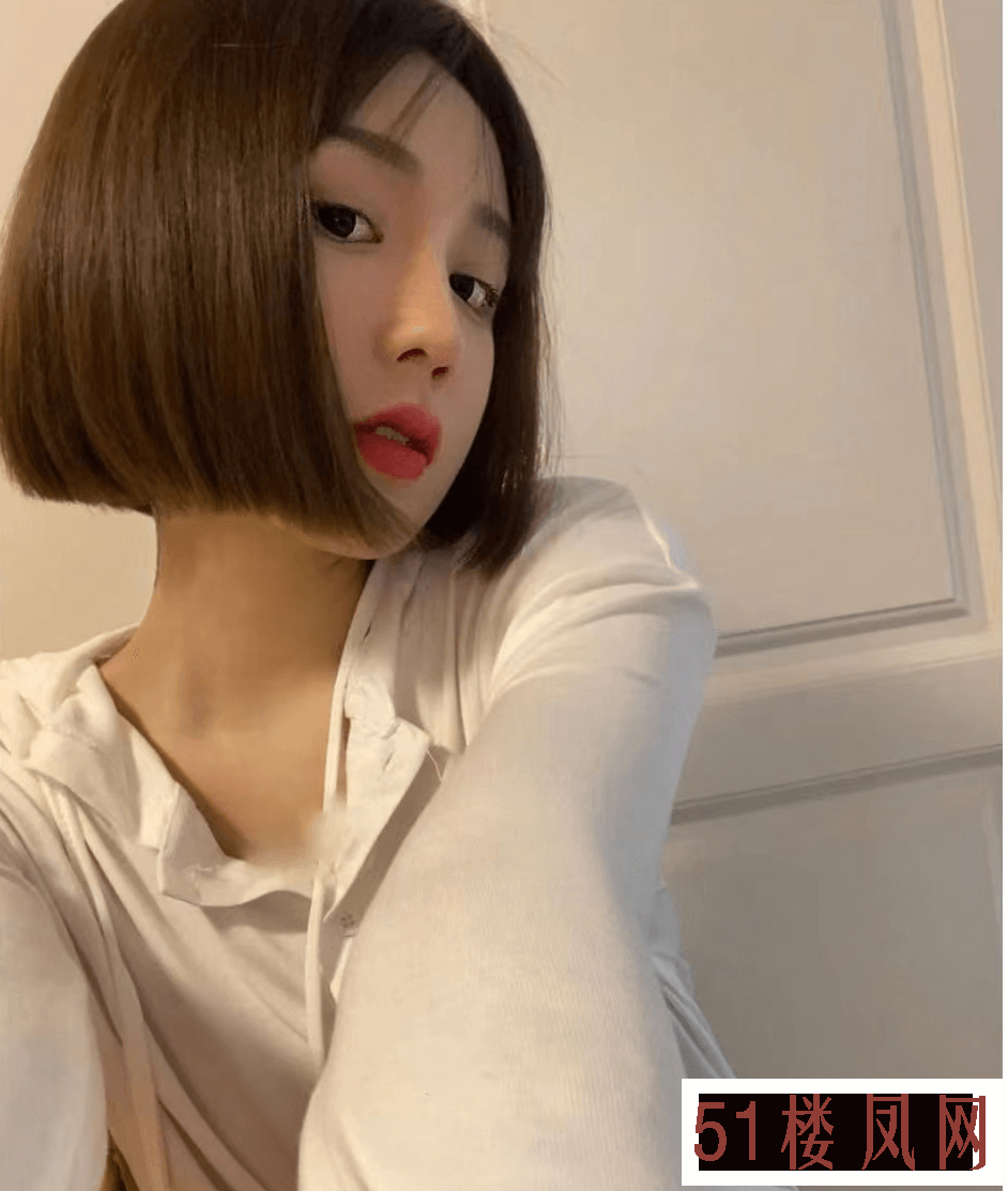 微信图片_20240627203940_08.png