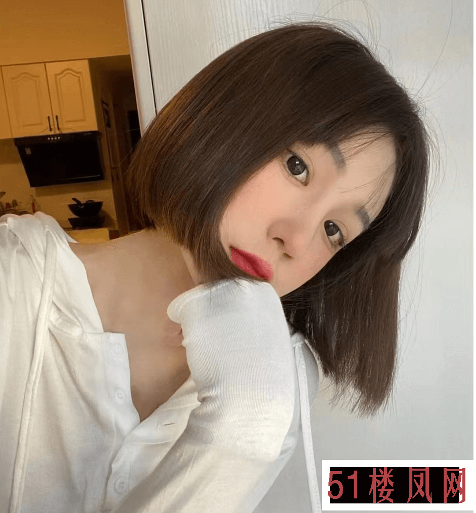 微信图片_20240627203940_10.png
