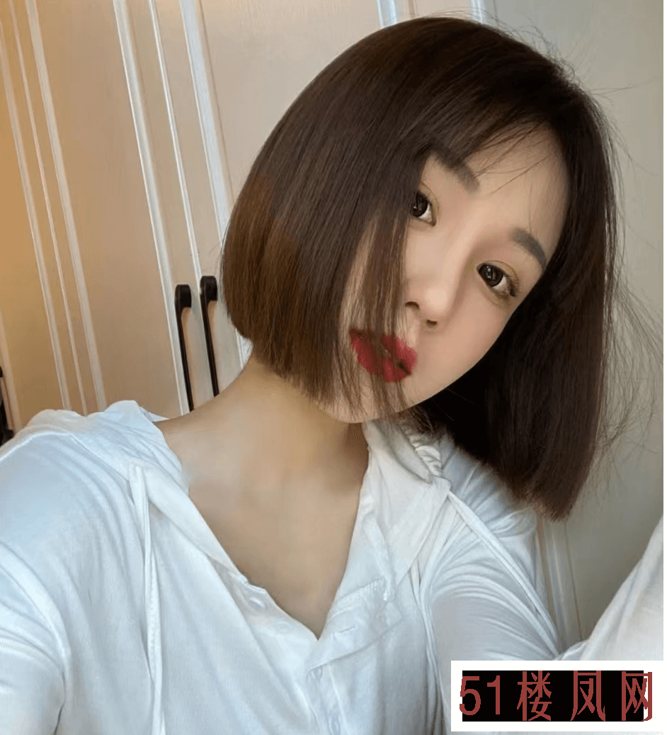 微信图片_20240627203940_12.png