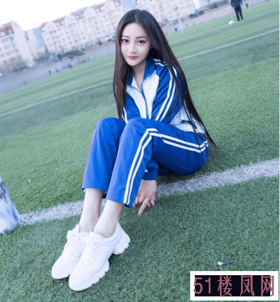 微信图片_20240627203959_03.png