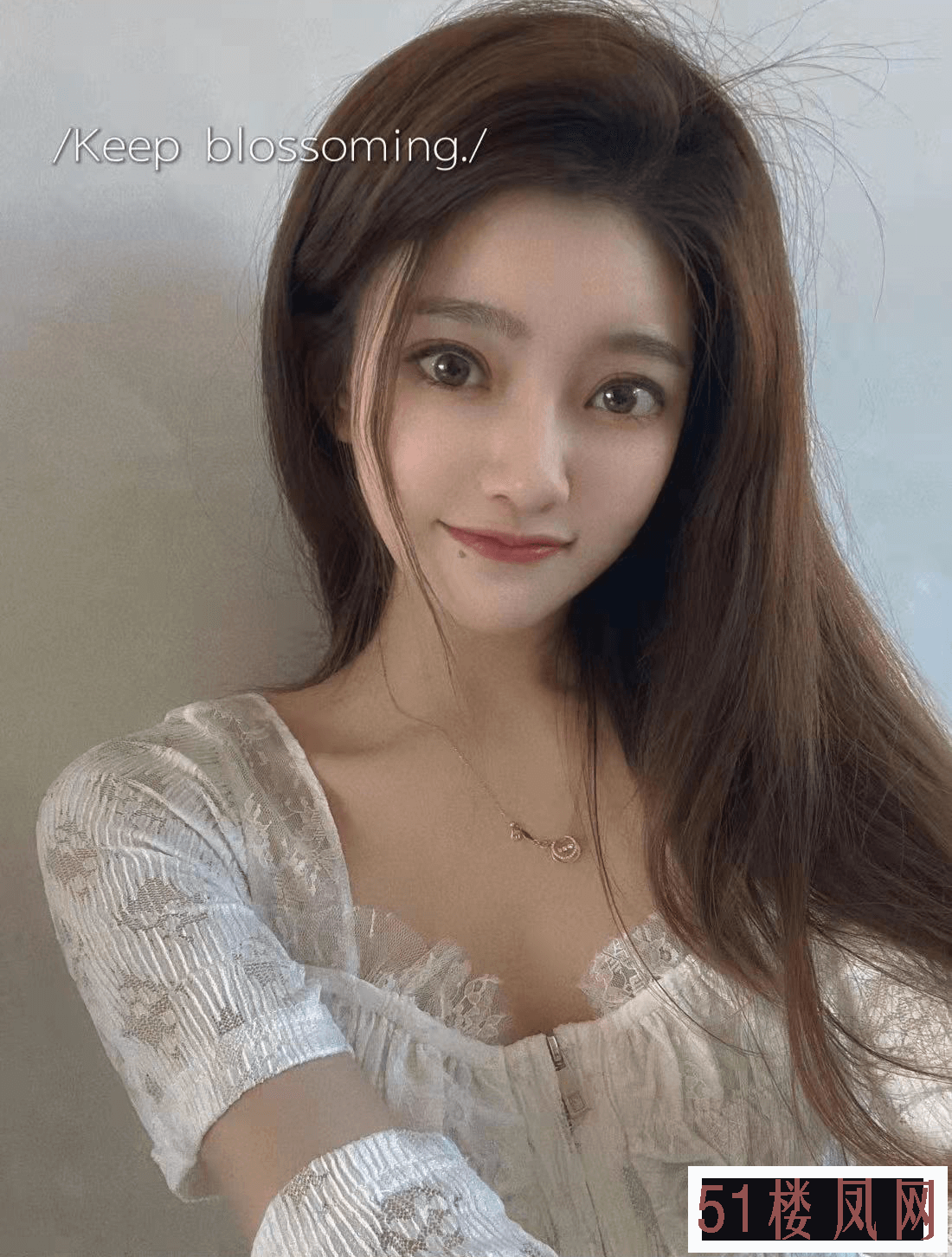 微信图片_20240628205027_04.png