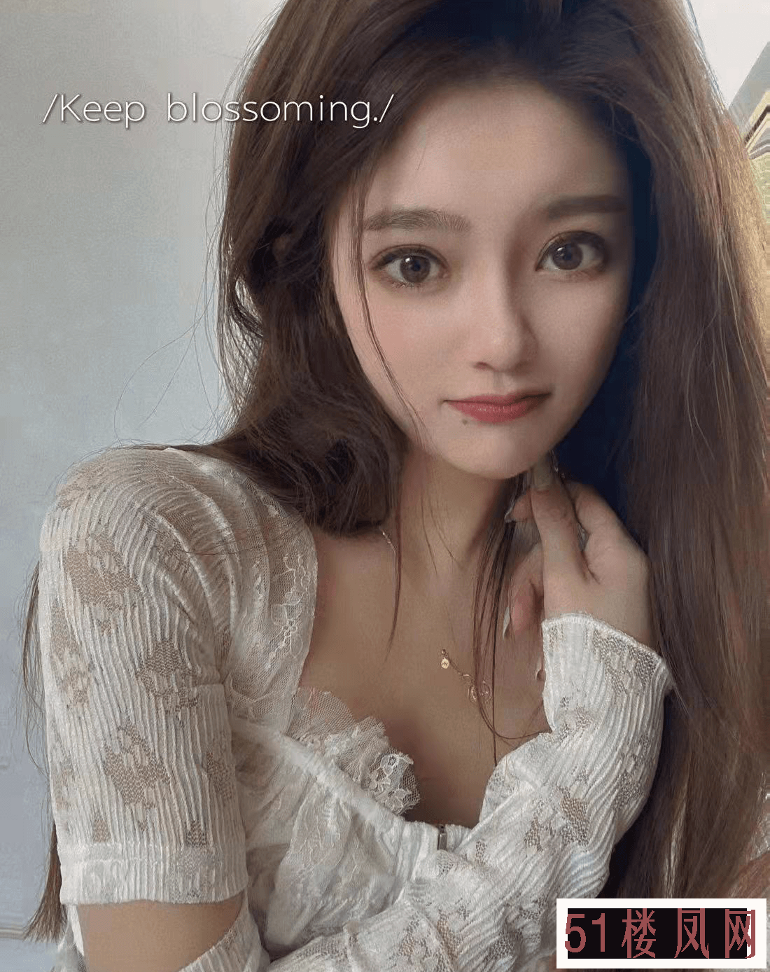 微信图片_20240628205027_06.png