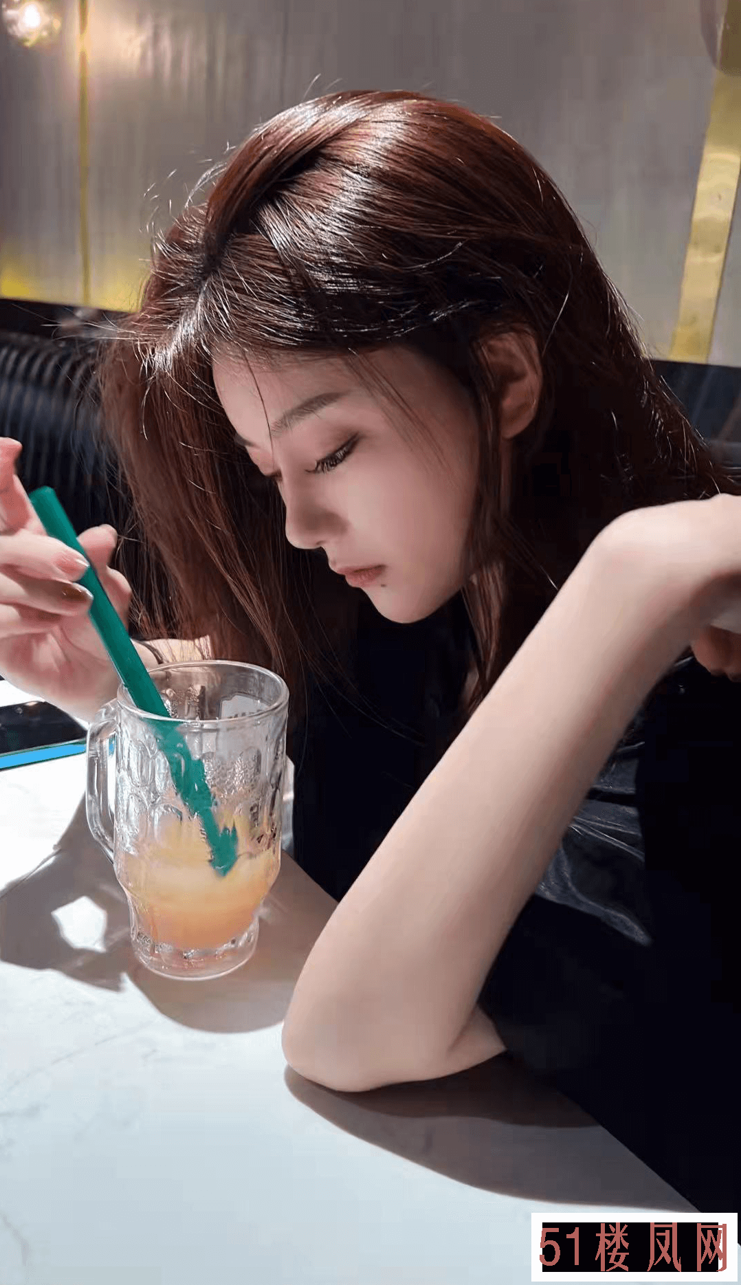 微信图片_20240628205027_09.png