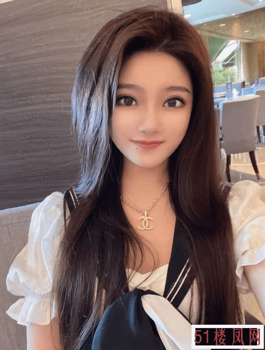 微信图片_20240628205027_11.png