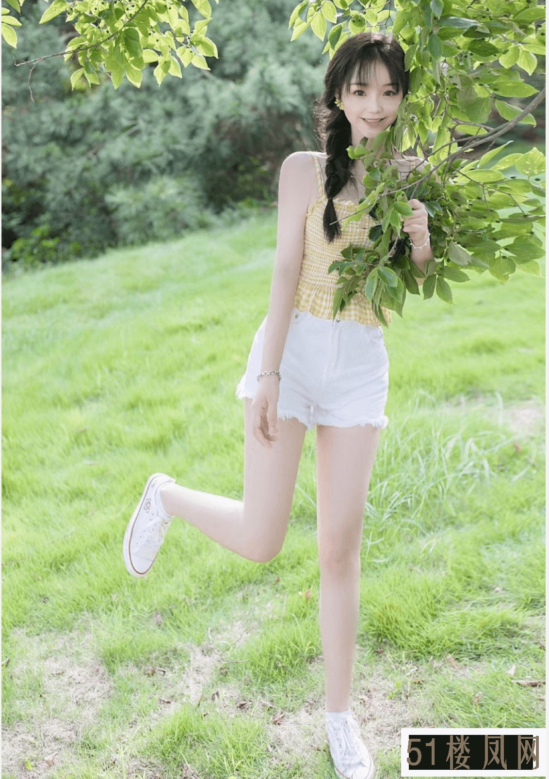 微信图片_20240628205009_03.png