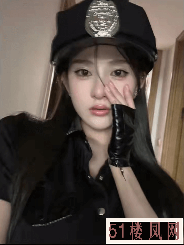 微信图片_20240628205019_08.png