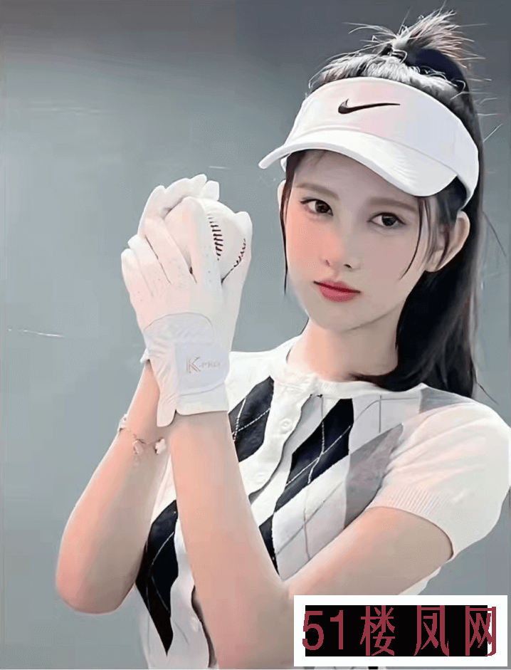 微信图片_20240628205019_10.png
