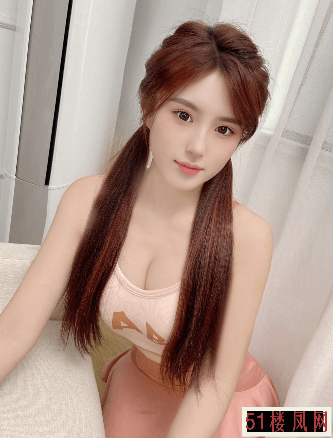 微信图片_20240629203050_10.png