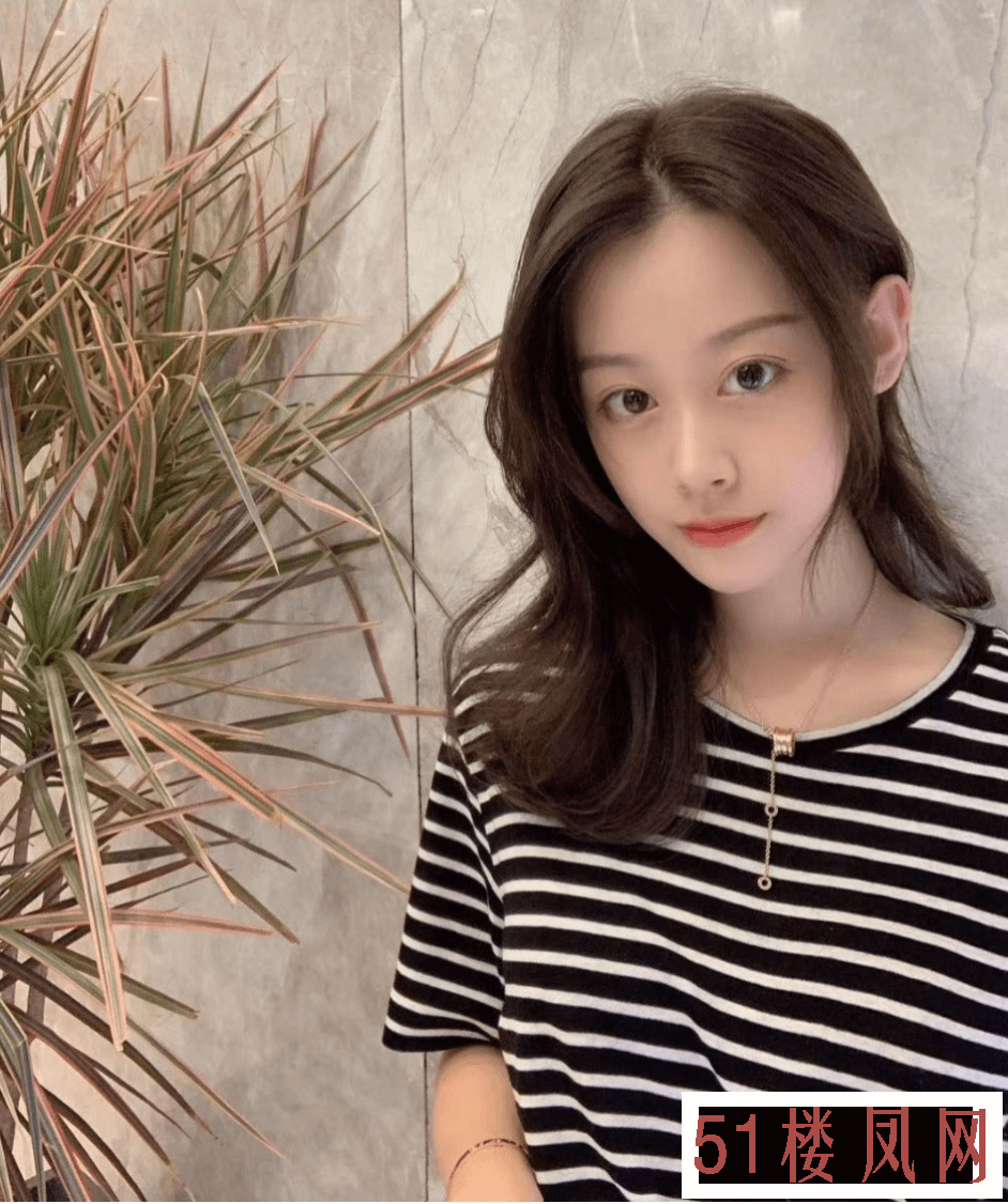 微信图片_20240629203109_06.png