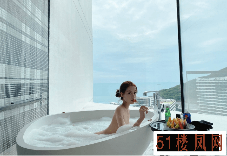 微信图片_20240629203109_08.png