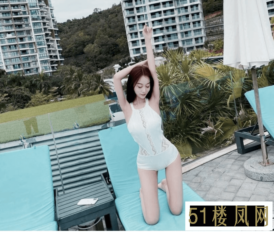 微信图片_20240629203109_10.png
