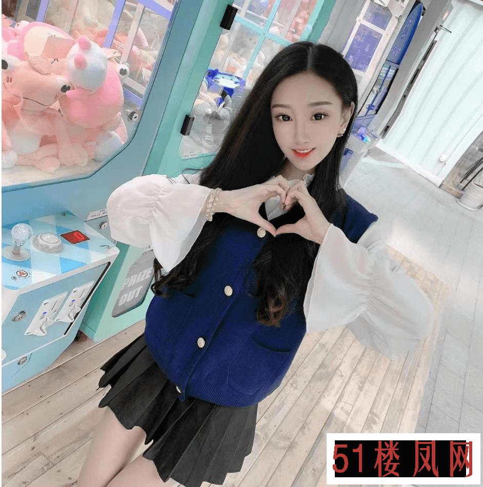 微信图片_20240629203132_03.png