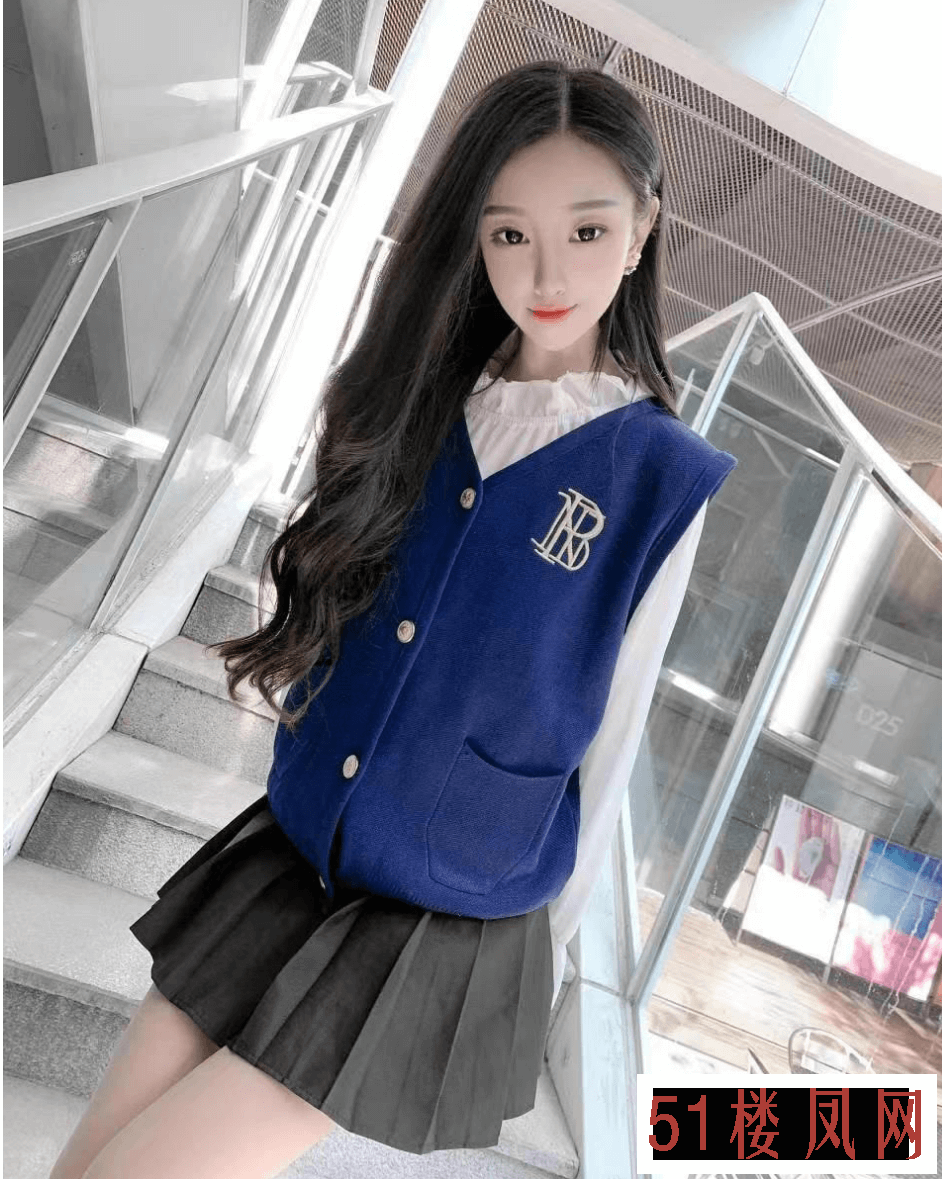 微信图片_20240629203132_06.png