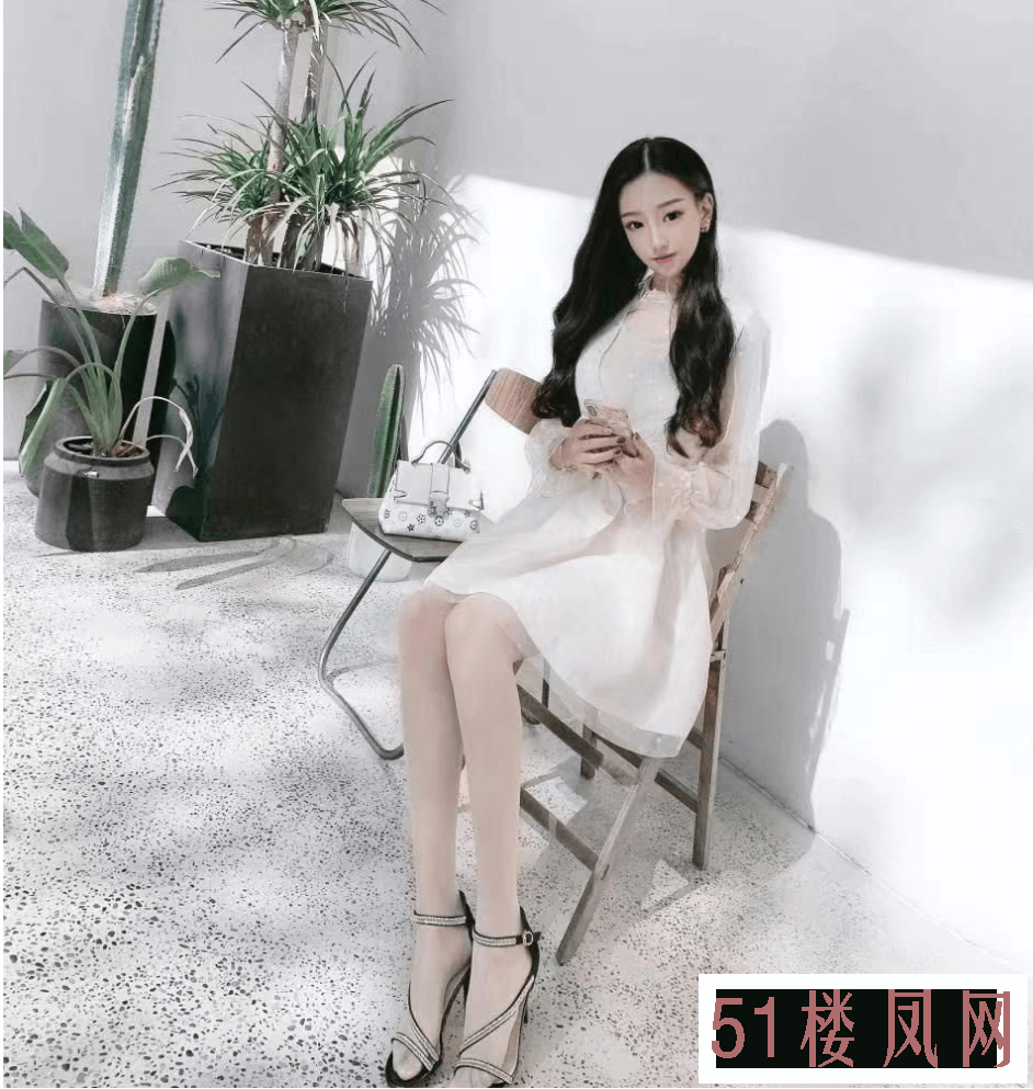 微信图片_20240629203132_08.png