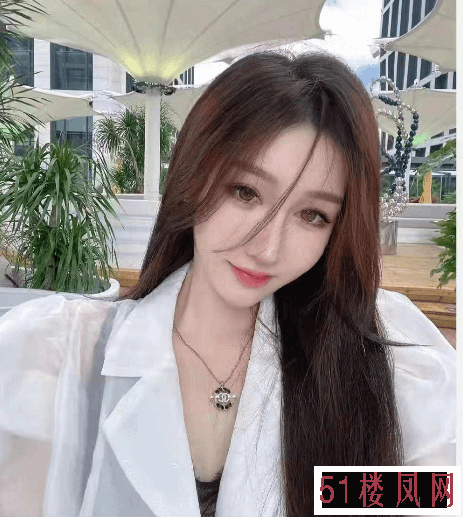 微信图片_20240701224535_03.png