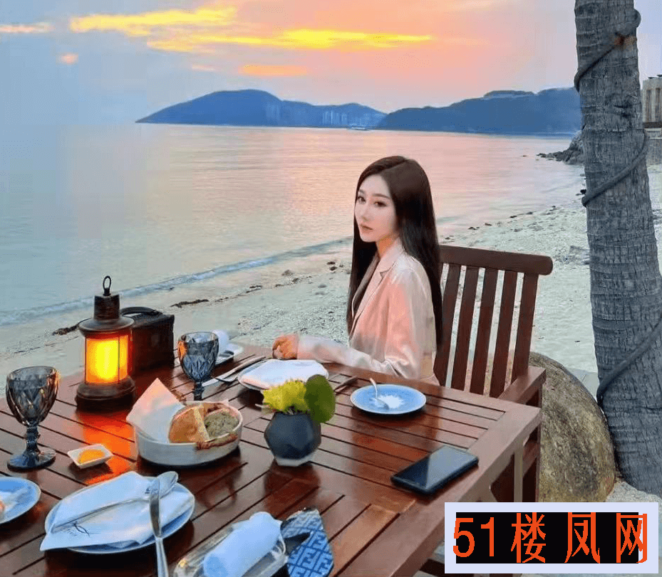 微信图片_20240701224535_06.png