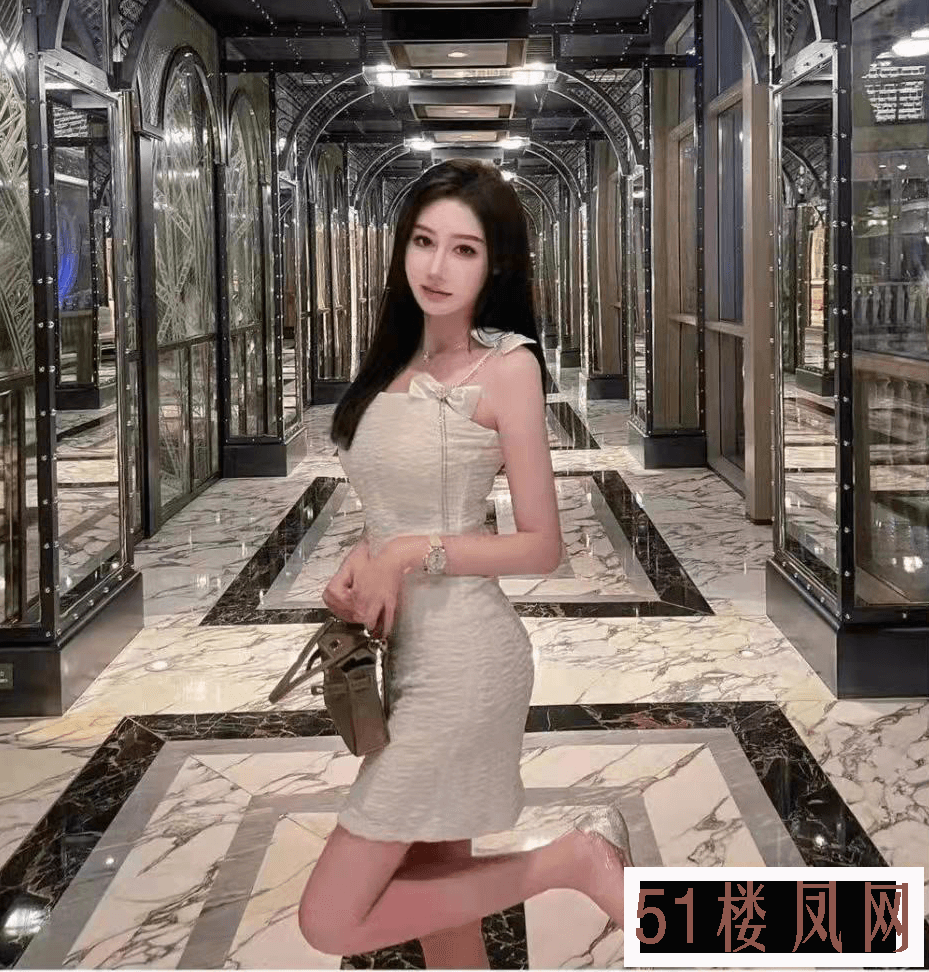 微信图片_20240701224535_17.png