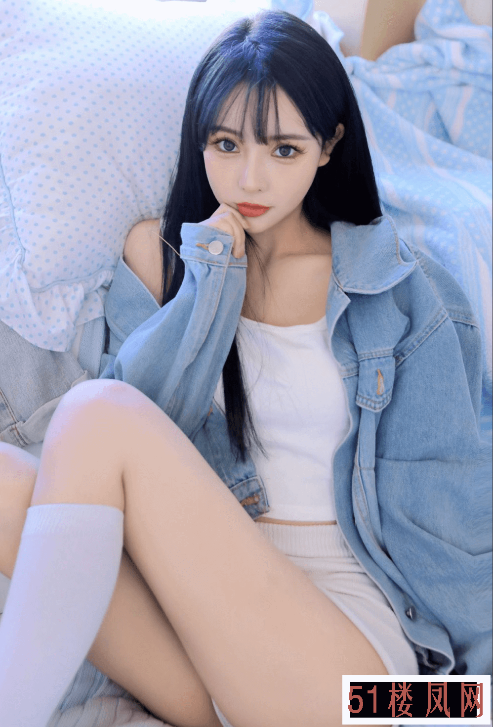 微信图片_20240701224229_10.png
