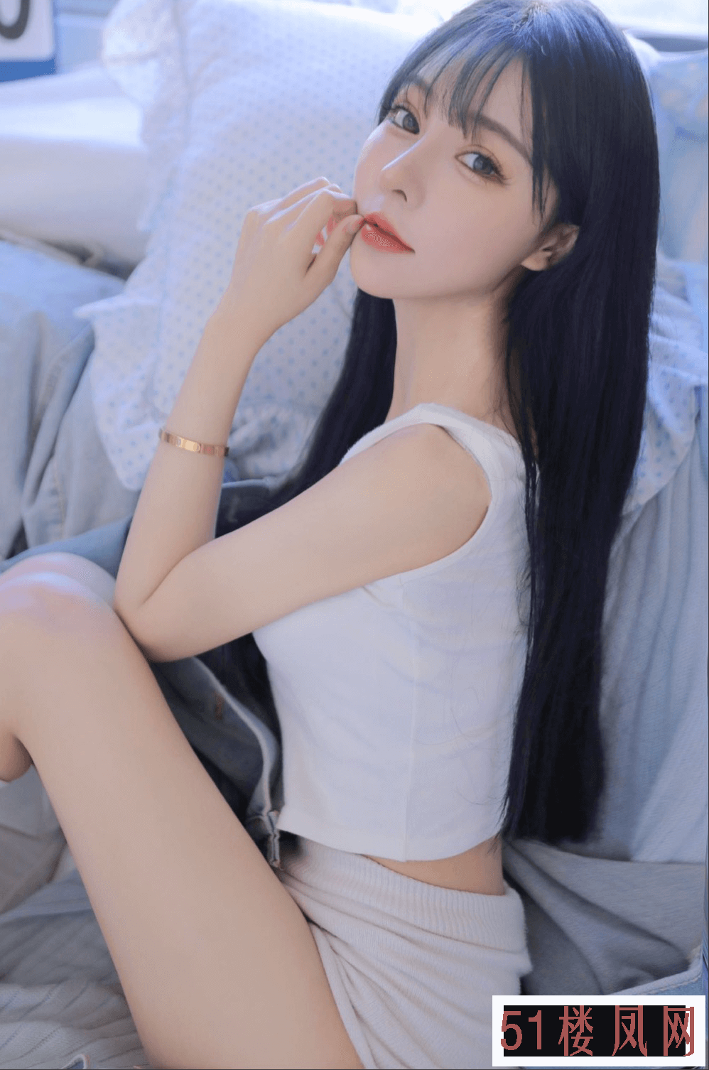 微信图片_20240701224229_12.png