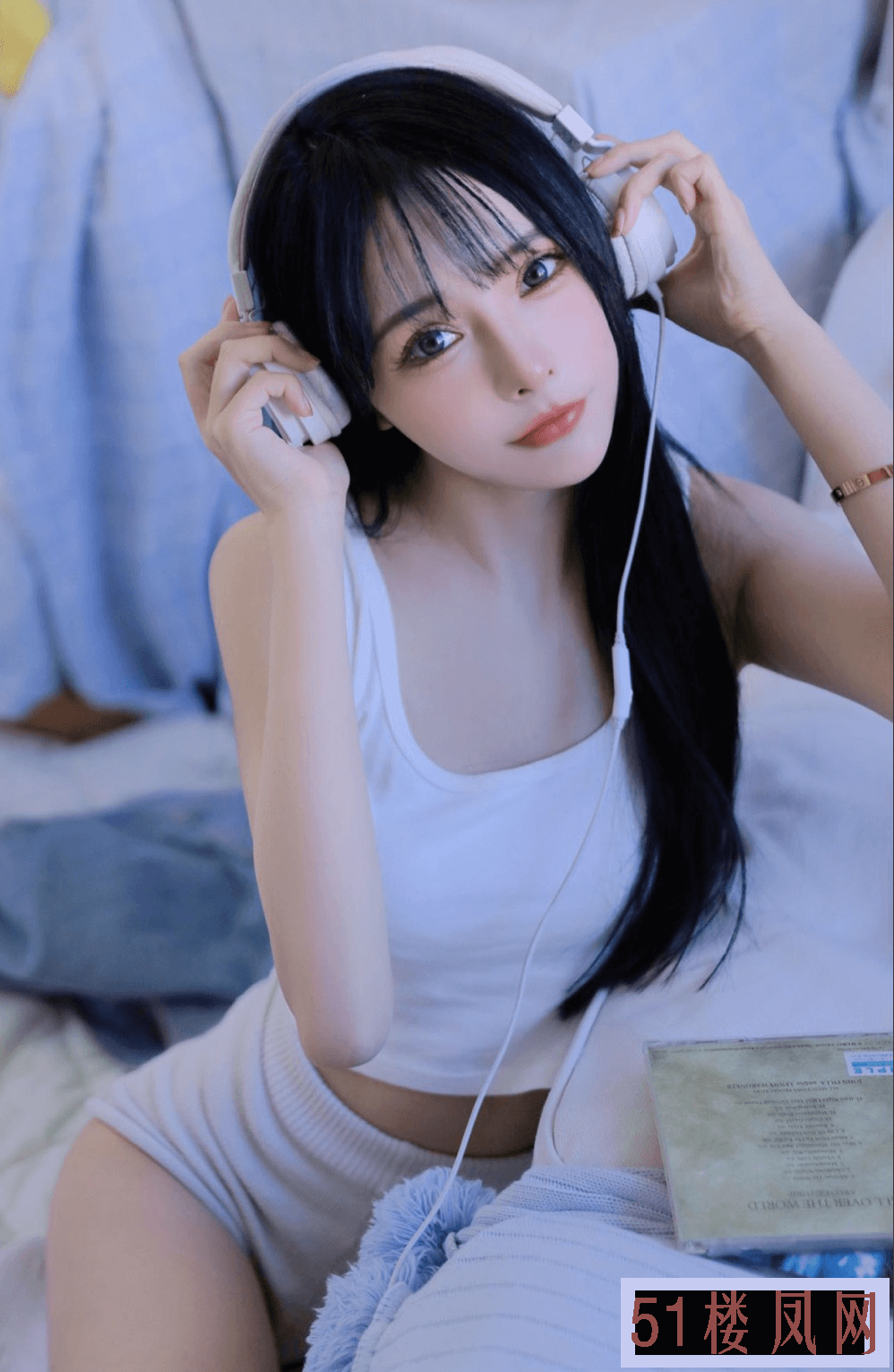 微信图片_20240701224229_14.png