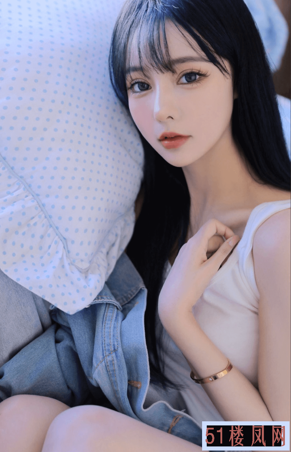 微信图片_20240701224229_03.png