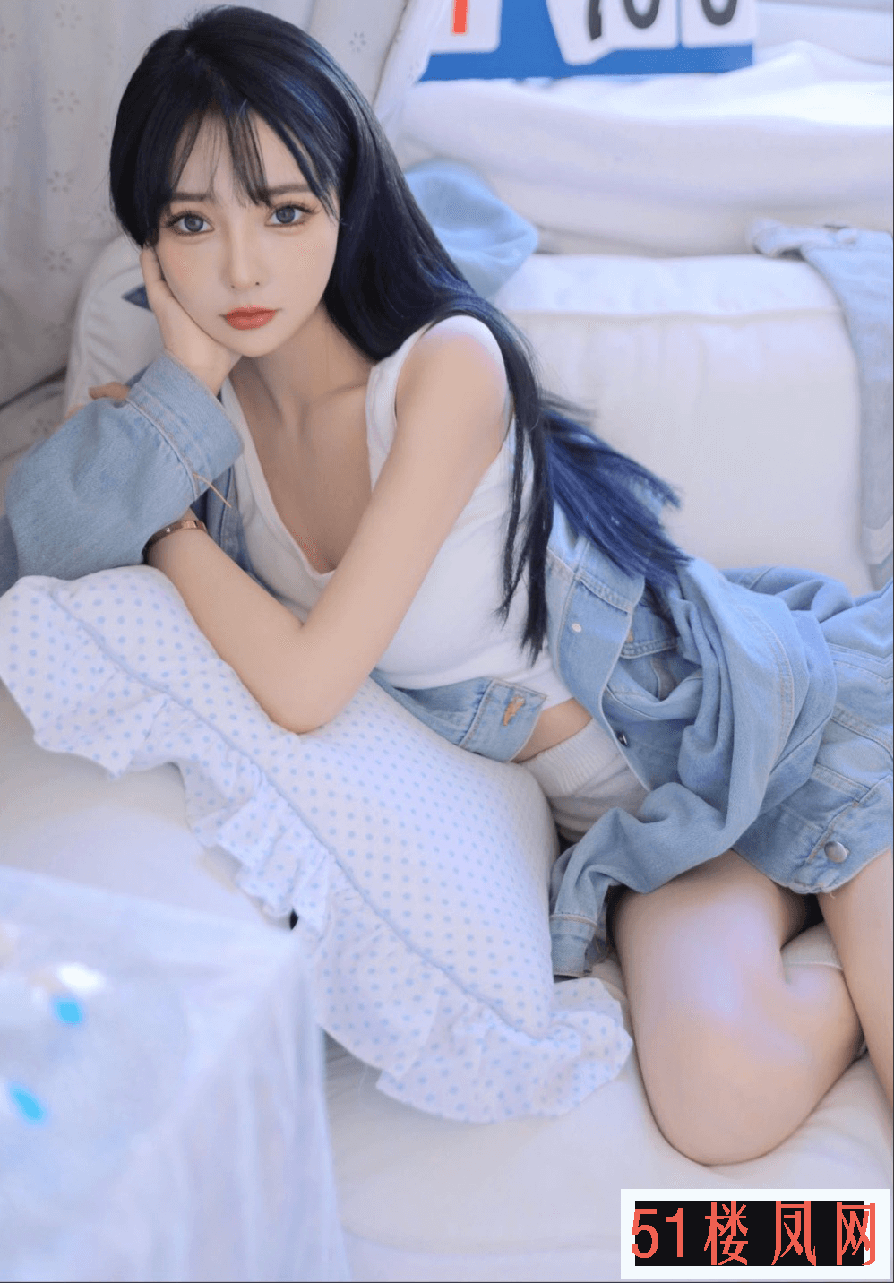 微信图片_20240701224229_06.png