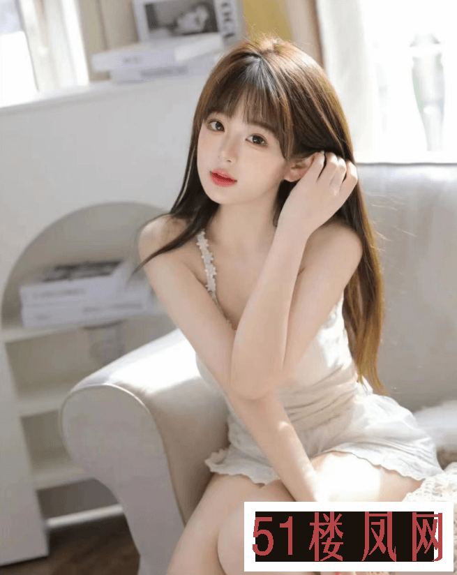QQ截图20240703223001.png