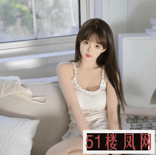 QQ截图20240703223009.png