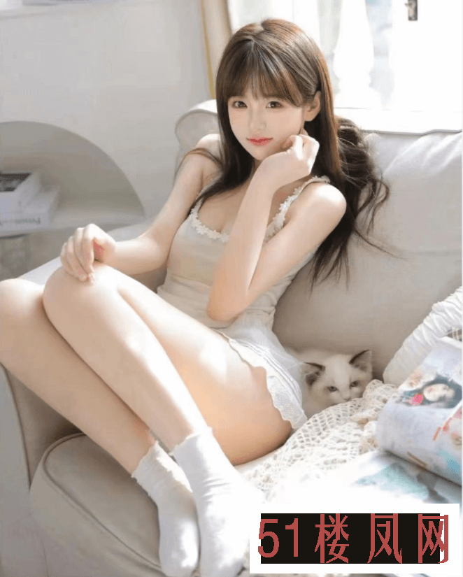 QQ截图20240703223017.png