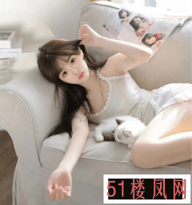 QQ截图20240703223024.png