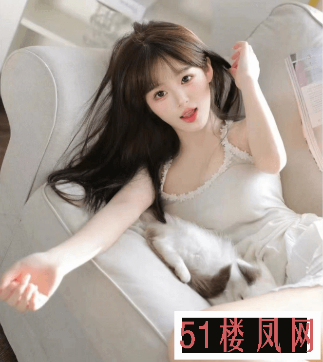 QQ截图20240703223031.png