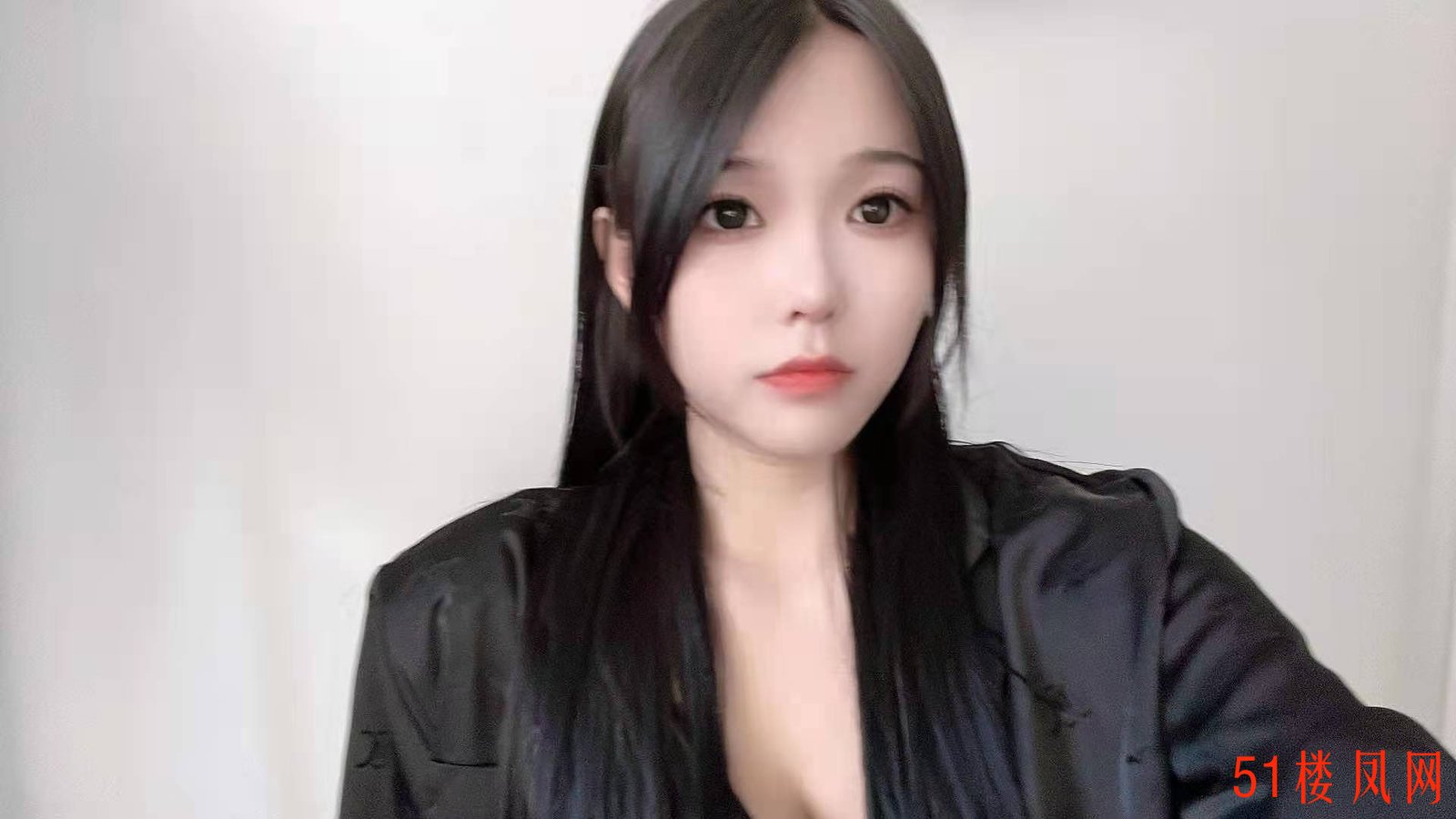 微信图片_20241021213035.jpg