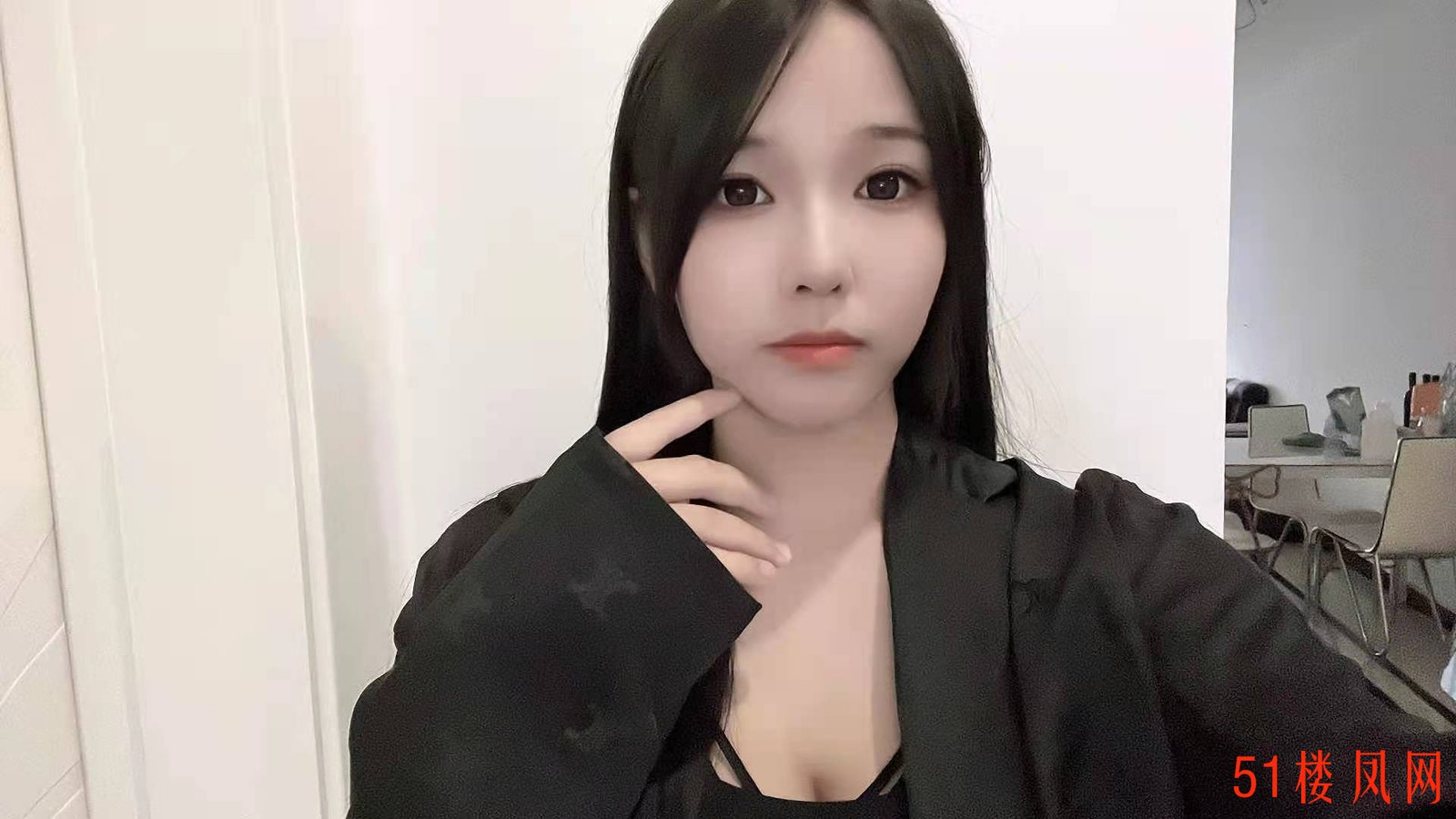 微信图片_20241021213049.jpg