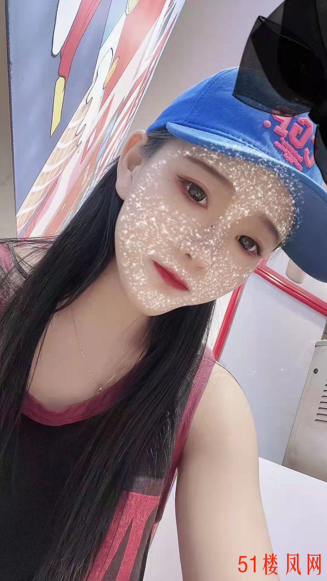 微信图片_20241021213053.jpg