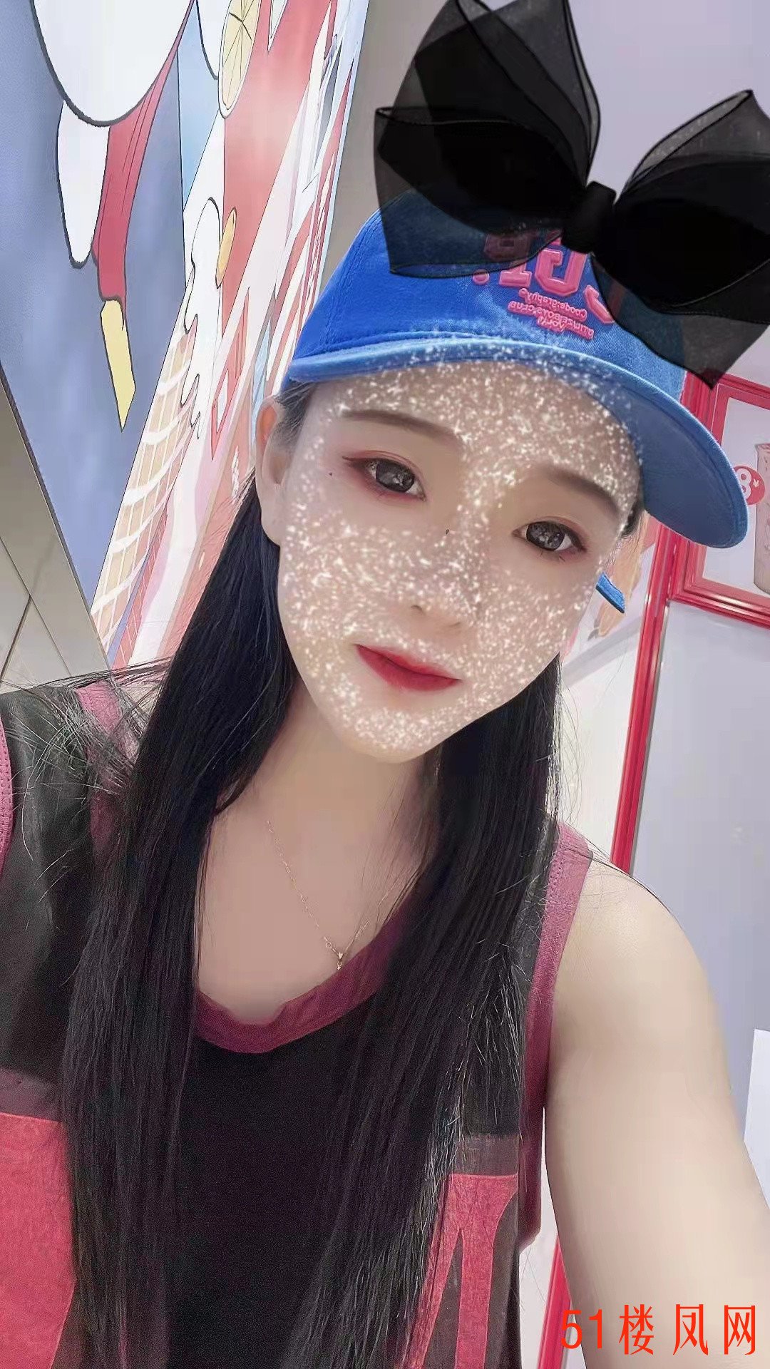 微信图片_20241021213056.jpg