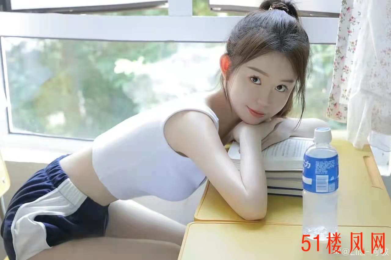 微信图片_20241031203341.jpg