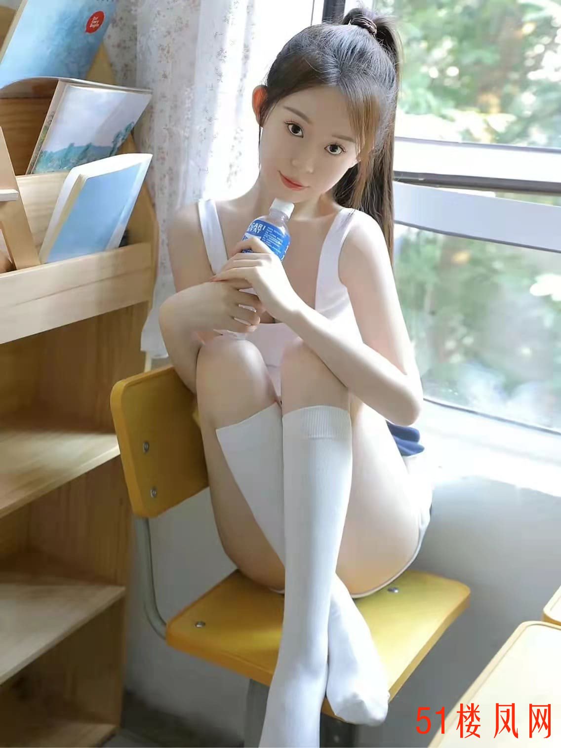 微信图片_20241031203353.jpg