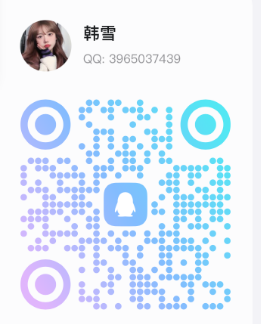 003.png